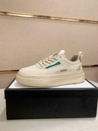 Picture of Gucci Shoes _SKUGuccisz38-44hnh02288761
